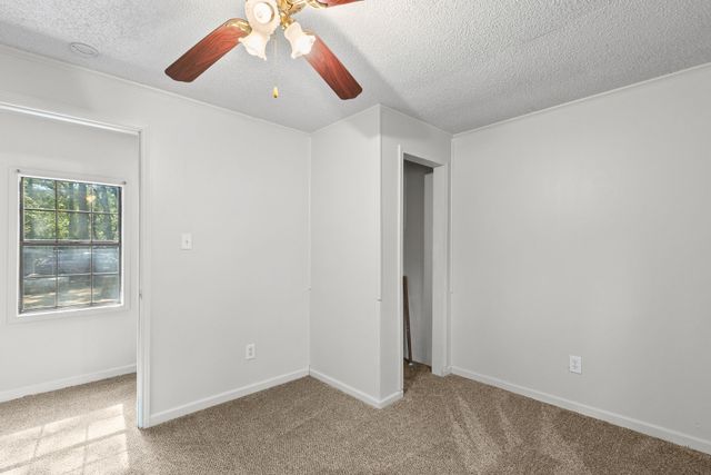 7160 County Road 3516, Quinlan, TX 75474