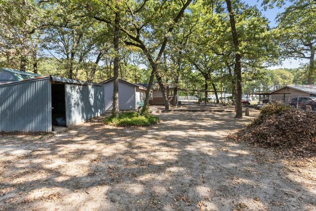 7160 County Road 3516, Quinlan, TX 75474