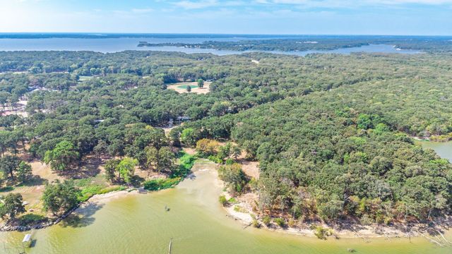 7160 County Road 3516, Quinlan, TX 75474