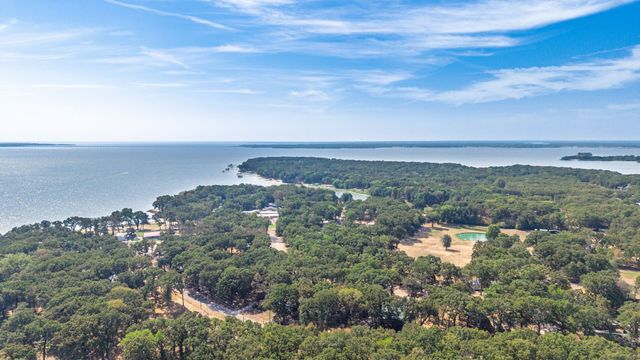 7160 County Road 3516, Quinlan, TX 75474