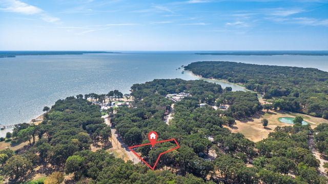7160 County Road 3516, Quinlan, TX 75474