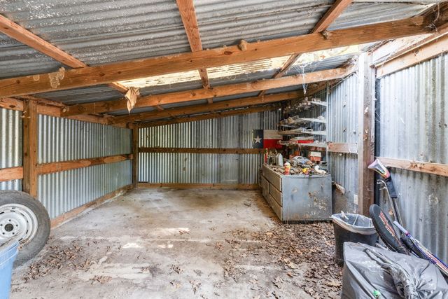7160 County Road 3516, Quinlan, TX 75474