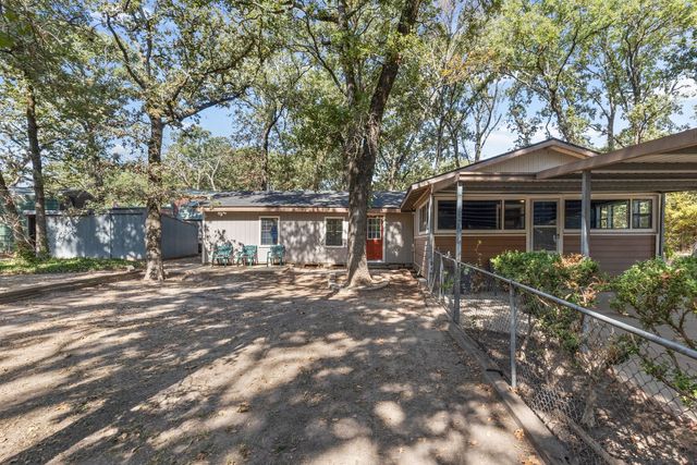 7160 County Road 3516, Quinlan, TX 75474