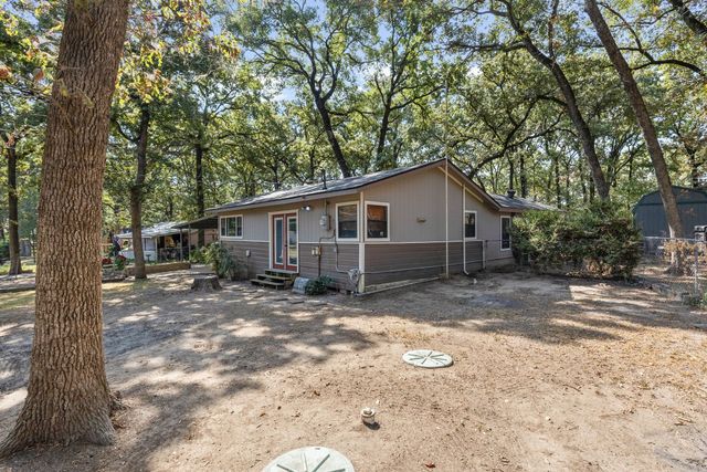 7160 County Road 3516, Quinlan, TX 75474