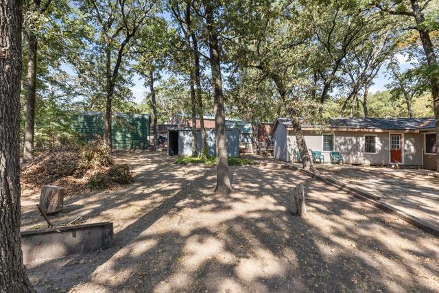 7160 County Road 3516, Quinlan, TX 75474