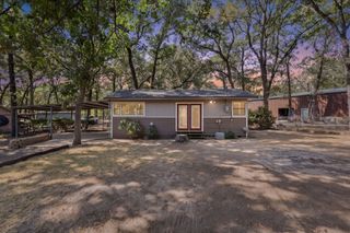 7160 County Road 3516, Quinlan, TX 75474