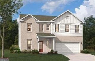 413 Statilla Court, Locust Grove, GA 30248
