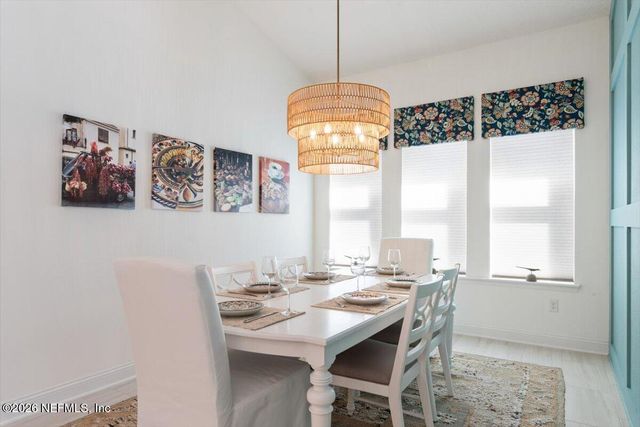 431 PALM CREST Drive, Ponte Vedra, FL 32081