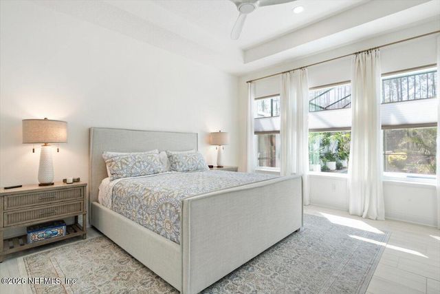 431 PALM CREST Drive, Ponte Vedra, FL 32081