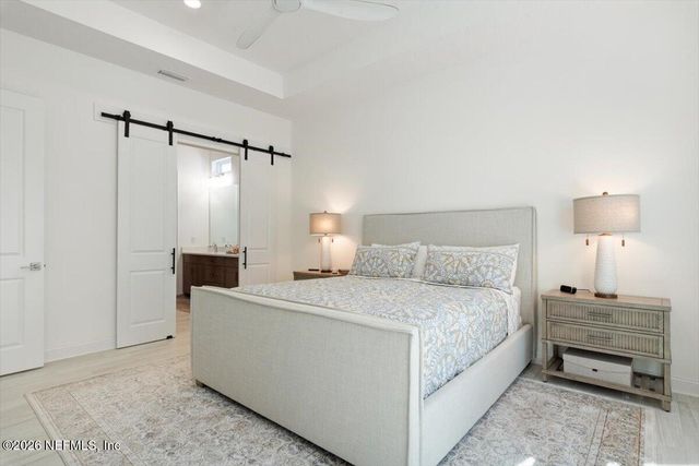 431 PALM CREST Drive, Ponte Vedra, FL 32081