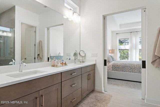 431 PALM CREST Drive, Ponte Vedra, FL 32081