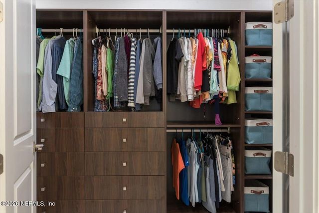 431 PALM CREST Drive, Ponte Vedra, FL 32081