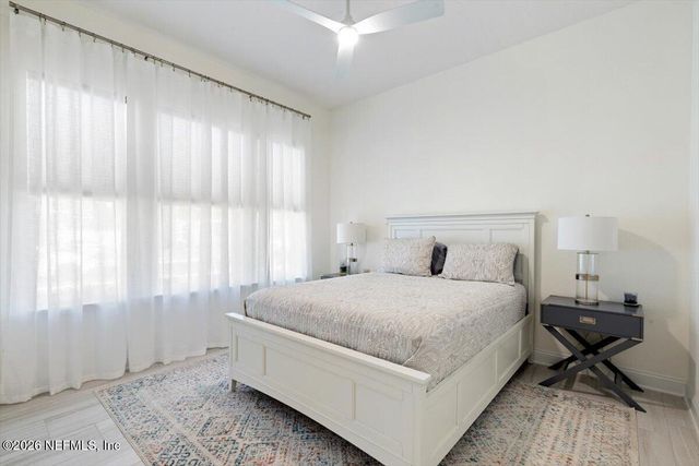 431 PALM CREST Drive, Ponte Vedra, FL 32081