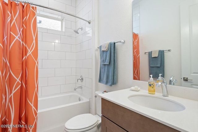 431 PALM CREST Drive, Ponte Vedra, FL 32081