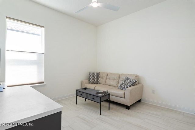 431 PALM CREST Drive, Ponte Vedra, FL 32081