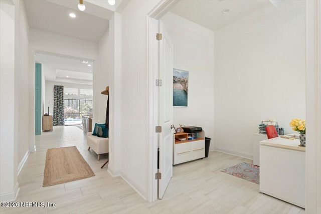 431 PALM CREST Drive, Ponte Vedra, FL 32081