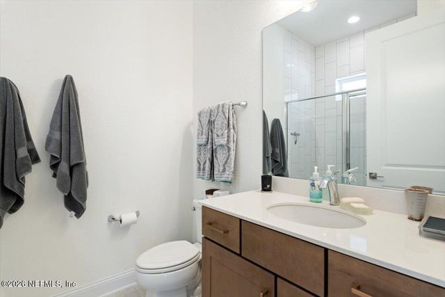 431 PALM CREST Drive, Ponte Vedra, FL 32081