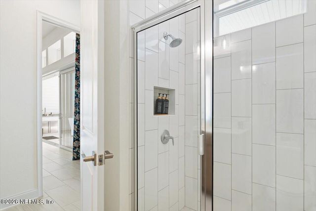 431 PALM CREST Drive, Ponte Vedra, FL 32081