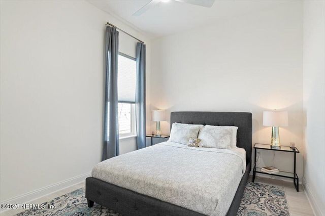 431 PALM CREST Drive, Ponte Vedra, FL 32081