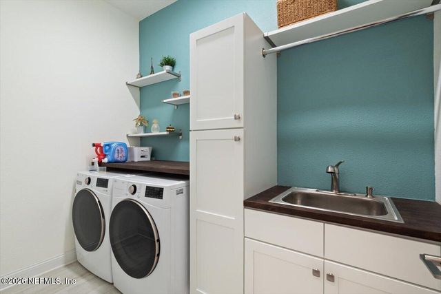 431 PALM CREST Drive, Ponte Vedra, FL 32081