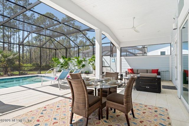 431 PALM CREST Drive, Ponte Vedra, FL 32081