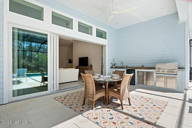 431 PALM CREST Drive, Ponte Vedra, FL 32081