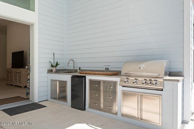 431 PALM CREST Drive, Ponte Vedra, FL 32081