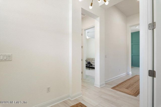 431 PALM CREST Drive, Ponte Vedra, FL 32081