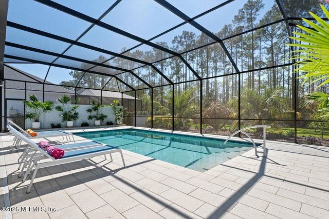 431 PALM CREST Drive, Ponte Vedra, FL 32081