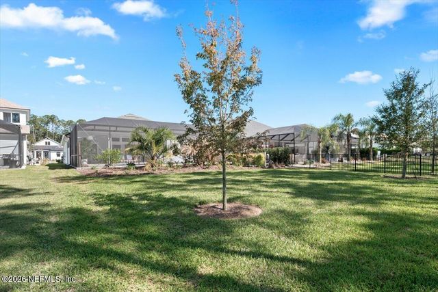 431 PALM CREST Drive, Ponte Vedra, FL 32081