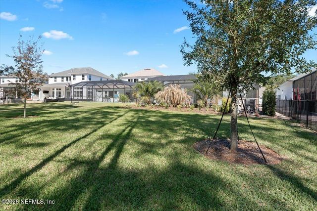 431 PALM CREST Drive, Ponte Vedra, FL 32081