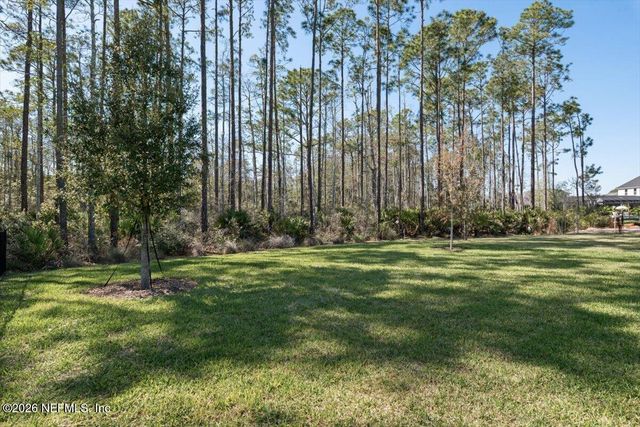 431 PALM CREST Drive, Ponte Vedra, FL 32081