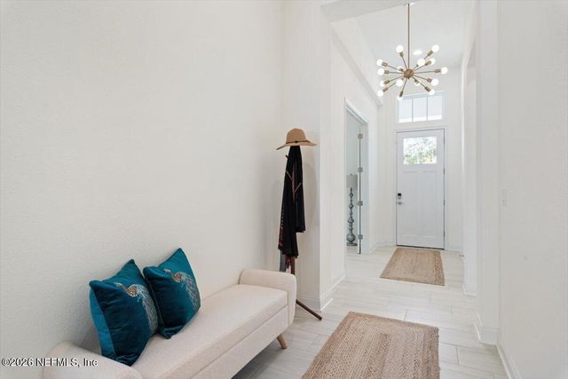 431 PALM CREST Drive, Ponte Vedra, FL 32081