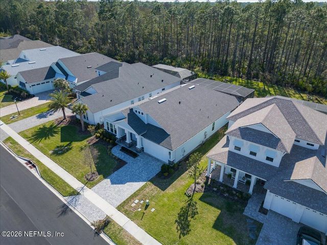 431 PALM CREST Drive, Ponte Vedra, FL 32081