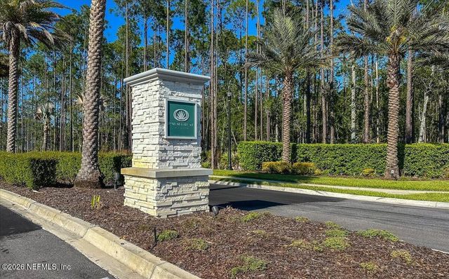 431 PALM CREST Drive, Ponte Vedra, FL 32081