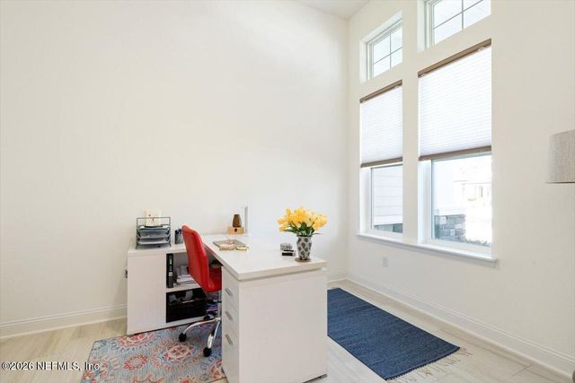 431 PALM CREST Drive, Ponte Vedra, FL 32081