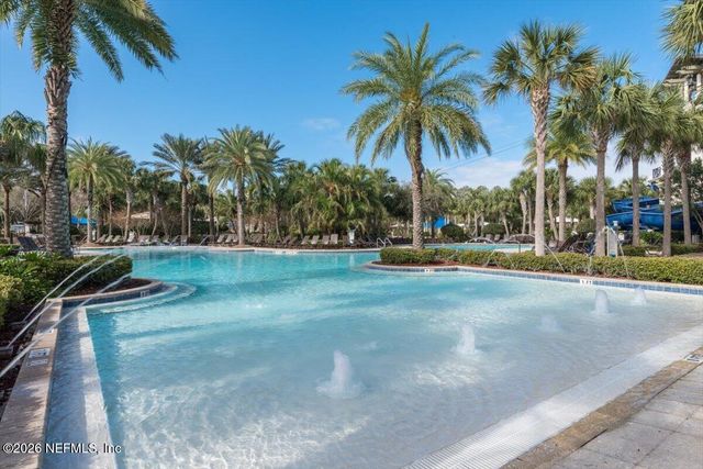 431 PALM CREST Drive, Ponte Vedra, FL 32081