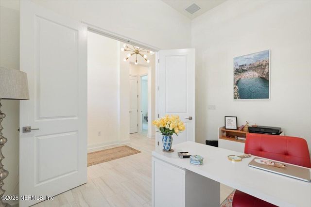 431 PALM CREST Drive, Ponte Vedra, FL 32081