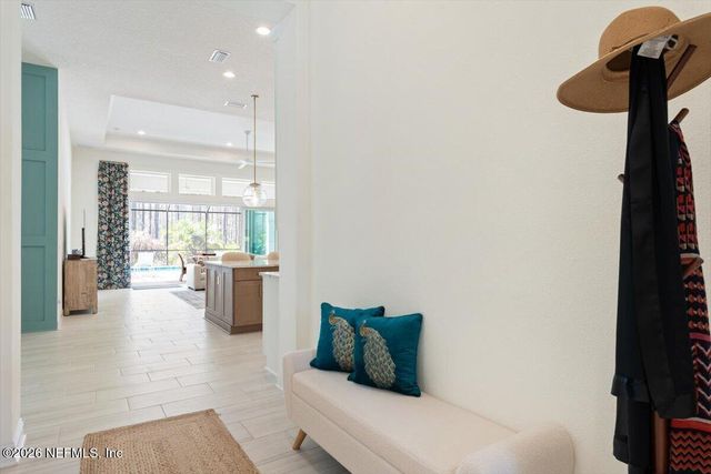 431 PALM CREST Drive, Ponte Vedra, FL 32081