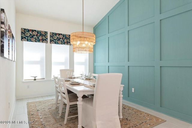 431 PALM CREST Drive, Ponte Vedra, FL 32081