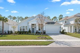 431 PALM CREST Drive, Ponte Vedra, FL 32081