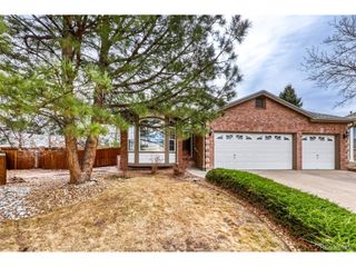 18379 E Linvale Dr, Aurora, CO 80013