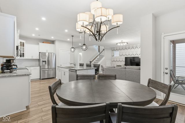 17275 Dovehouse Lane, Westfield, IN 46074