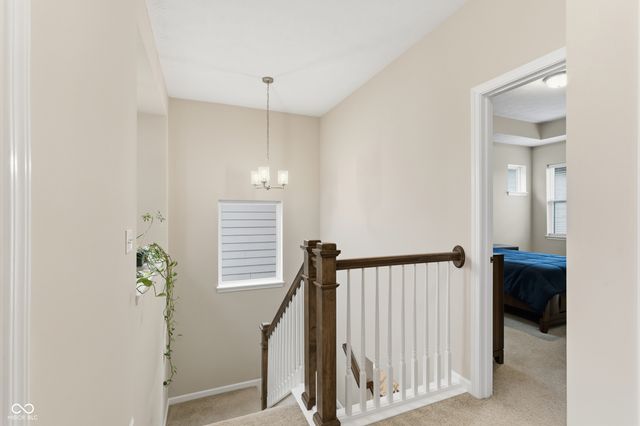 17275 Dovehouse Lane, Westfield, IN 46074