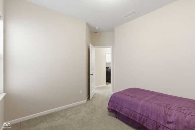 17275 Dovehouse Lane, Westfield, IN 46074