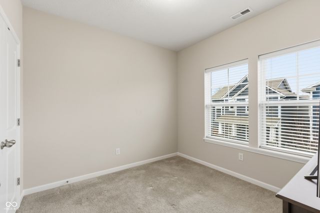 17275 Dovehouse Lane, Westfield, IN 46074