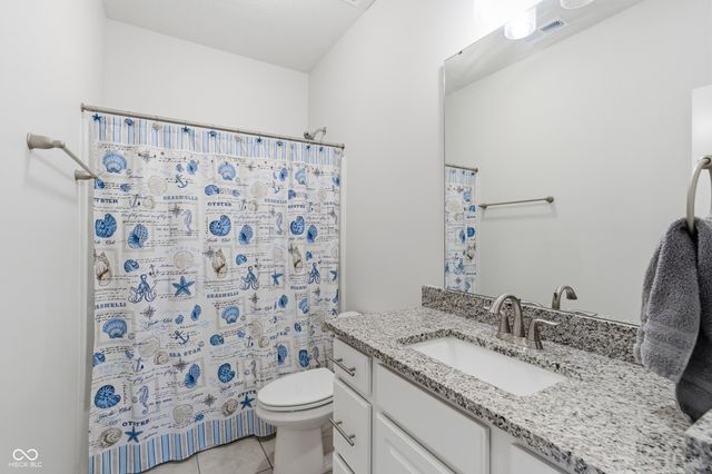 17275 Dovehouse Lane, Westfield, IN 46074