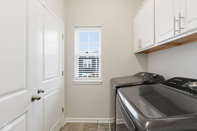 17275 Dovehouse Lane, Westfield, IN 46074