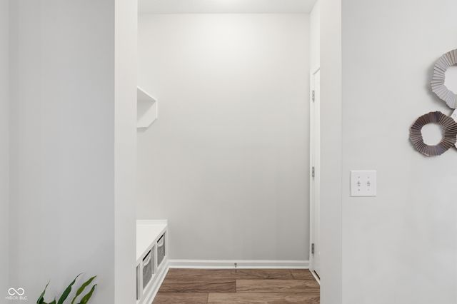 17275 Dovehouse Lane, Westfield, IN 46074