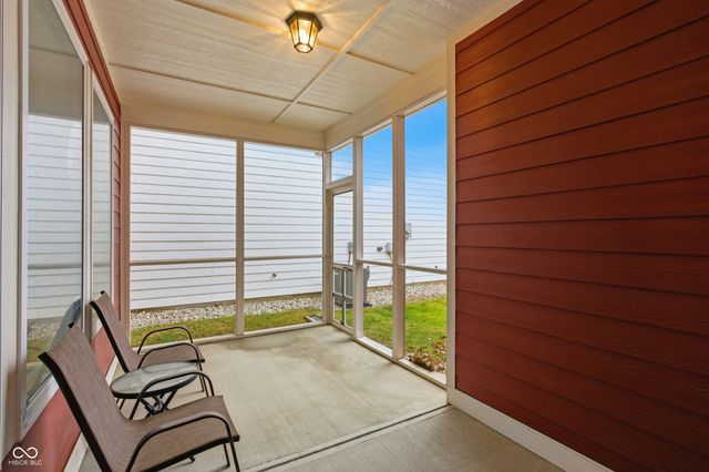 17275 Dovehouse Lane, Westfield, IN 46074